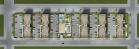 Residencial Forest Green
