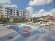 Residencial Forest Green