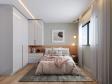Residencial Forest Green