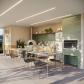 Residencial Forest Green