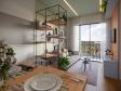 Residencial Forest Green
