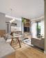 Residencial Forest Green