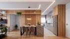 Residencial Forest Green
