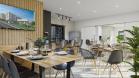 Residencial Forest Green