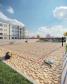 Residencial Forest Green
