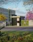 Residencial Forest Green