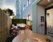 Residencial Forest Green