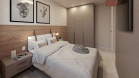 Residencial Fazenda Home Club 