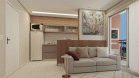 Residencial Fazenda Home Club 