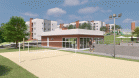 Residencial Fazenda Home Club 