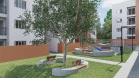 Residencial Fazenda Home Club 