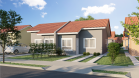 Residencial Prime Cerejerias 