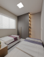Residencial Prime Cerejerias 