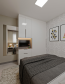 Residencial Prime Cerejerias 