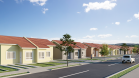 Residencial Prime Cerejerias 