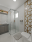 Residencial Prime Cerejerias 