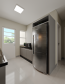 Residencial Prime Cerejerias 