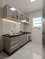 Residencial Prime Cerejerias 