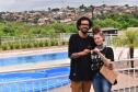 Governo do Estado ajuda 133 famílias de Ibiporã com o valor de entrada da casa própria