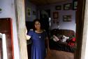 Governador entrega casas custeadas pelo Estado a 34 famílias de Rio Azul