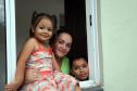 Governador entrega casas custeadas pelo Estado a 34 famílias de Rio Azul