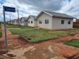 Em menos de dois anos, Governo do Paraná ajuda 30 mil famílias a conquistarem uma casa própria