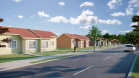 Residencial Verdes Campos 
