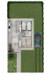 Residencial Verdes Campos 