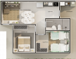Residencial Verdes Campos 