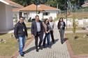 Condomínios compõem política para idosos no Paraná e chamam atenção de outros estados