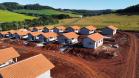 Residencial Bom Sucesso do Sul I