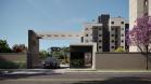 Residencial Plaza Valencia