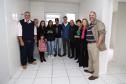  Governador entrega chaves da casa própria a 174 famílias de Irati