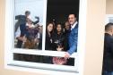  Governador entrega chaves da casa própria a 174 famílias de Irati