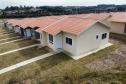  Governador entrega chaves da casa própria a 174 famílias de Irati