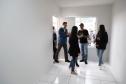  Governador entrega chaves da casa própria a 174 famílias de Irati
