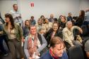 Reunião de Trabalho impulsiona o Programa Vida Nova e promove alinhamento estratégico