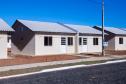 Entrega de 50 novas casas populares em Reserva marca sucesso do programa habitacional