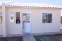 Entrega de 50 novas casas populares em Reserva marca sucesso do programa habitacional