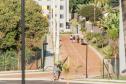 Entrega de Apartamentos Marca Momento Histórico em Cambé