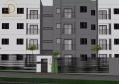 Residencial Monte Serrat II