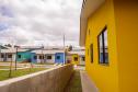 Estado investe R$ 1,8 milhão para apoiar famílias em conjunto de 266 casas em Ponta Grossa