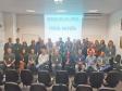 Reunião de Trabalho impulsiona o Programa Vida Nova e promove alinhamento estratégico