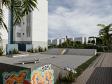 Residencial Omaha 