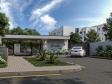 Residencial Omaha 