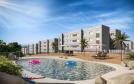 Residencial Omaha 