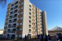  Estado banca o valor de entrada e viabiliza a casa própria para 109 famílias de Maringá