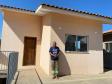São entregues 24 Casas no Município de Wenceslau Braz , “Residencial Vila Nova”!