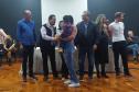 Cohapar regulariza imóveis de 55 famílias de Cornélio Procópio