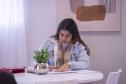  Com apoio do Estado, 111 famílias de Araucária conquistam a casa própria